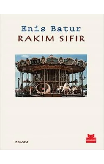 Rakım Sıfır