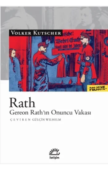 Rath