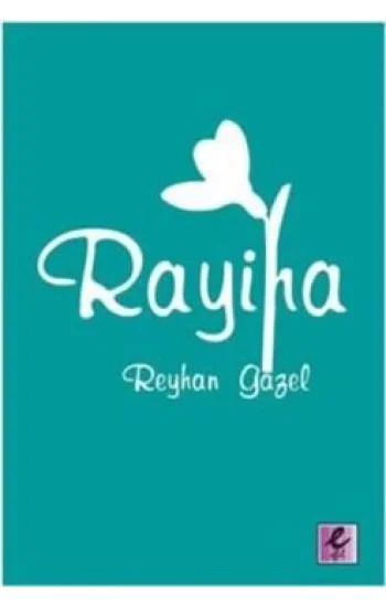 Rayiha