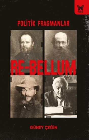 Re-Bellum