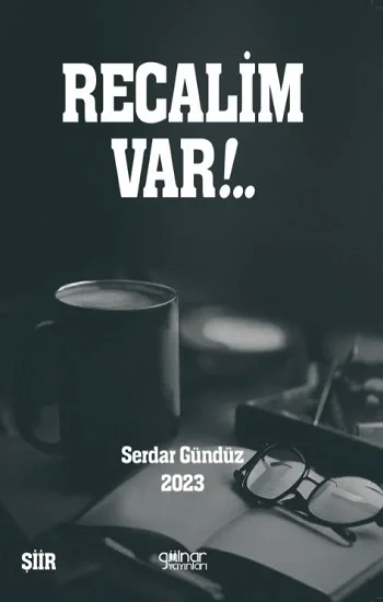 Recalim Var!..