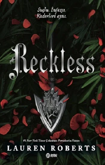 Reckless