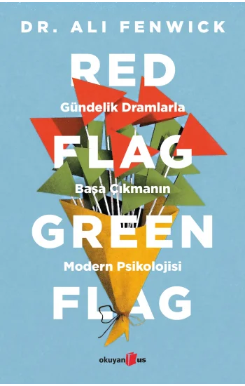 Red Flag, Green Flag