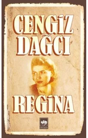 Regina