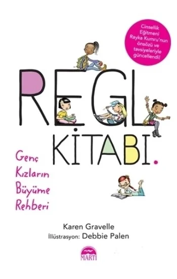 Regl Kitabı