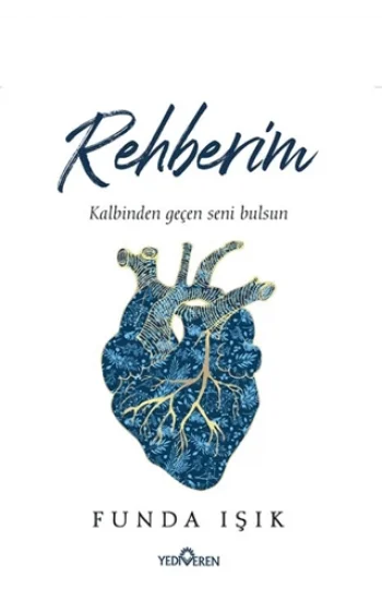 Rehberim