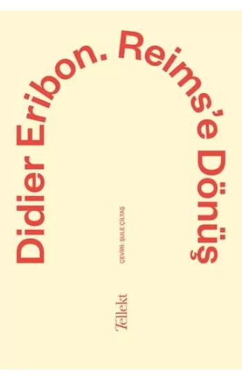 Reims’e Dönüş
