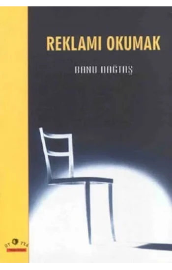 Reklamı Okumak