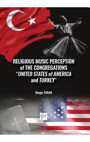 Religious Music Perpection of the Congregations