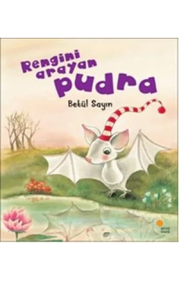 Rengini Arayan Pudra