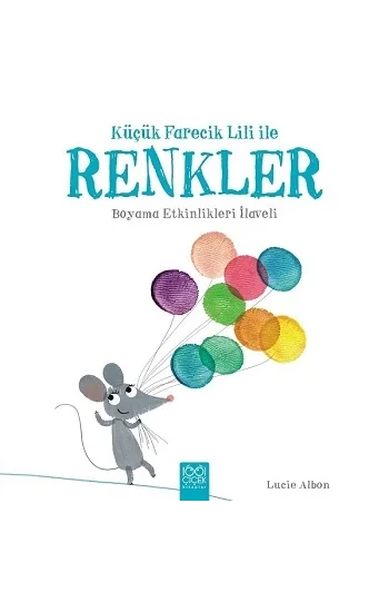 Renkler