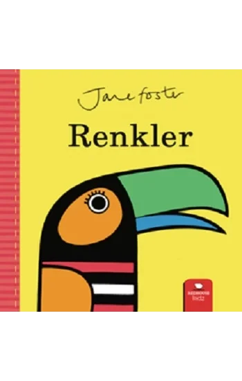 Renkler