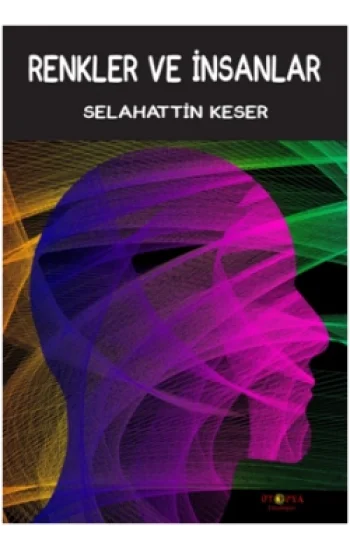 Renkler ve İnsanlar
