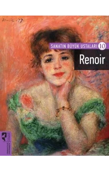 Renoir