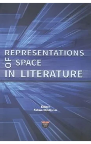 Representations of Space in Literature