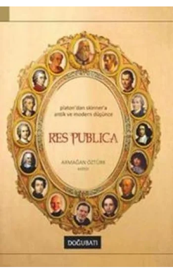 Res Publica