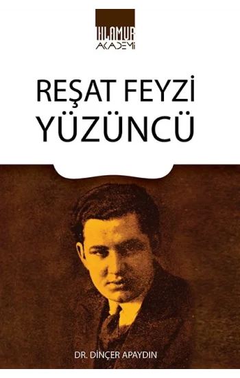 Reşat Feyzi Yüzüncü