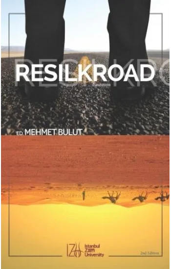 Resilkroad