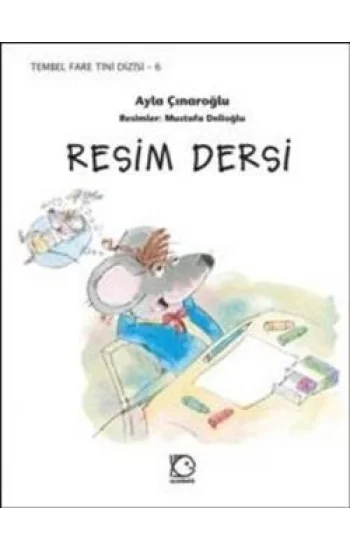 Resim Dersi