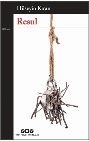 Resul