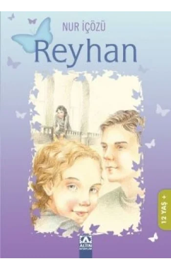 Reyhan