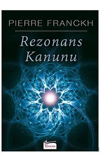 Rezonans Kanunu