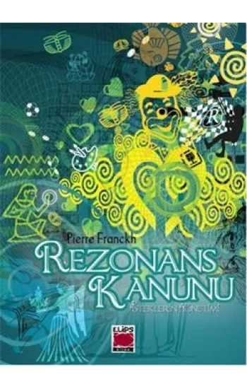 Rezonans Kanunu