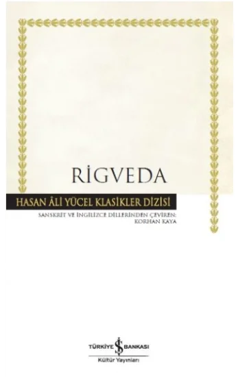 Rigveda