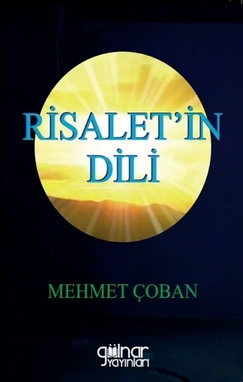 Risaletin Dili