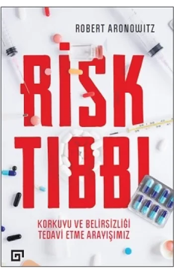 Risk Tıbbı