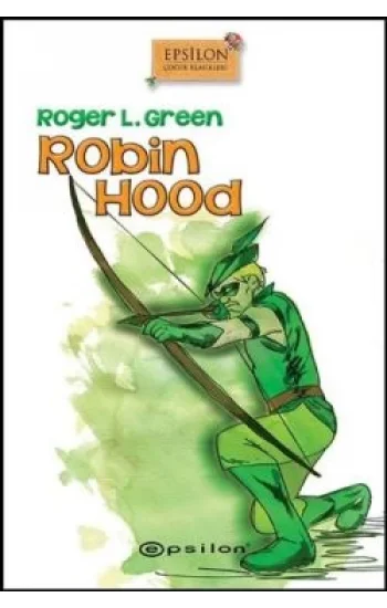 Robin Hood
