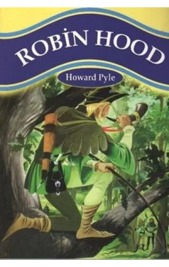 Robin Hood
