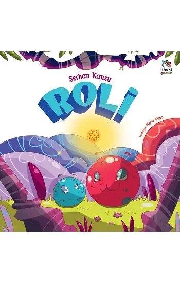 Roli