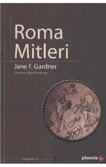 Roma Mitleri