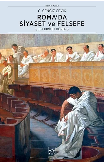 Romada Siyaset ve Felsefe