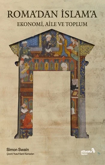 Romadan İslama Ekonomi, Aile ve Toplum