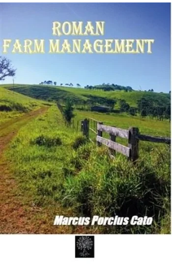 Roman Farm Management