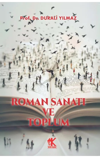 Roman Sanatı ve Toplum