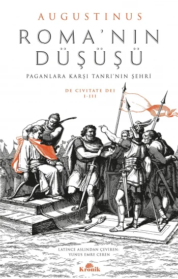 Roma’nın Düşüşü