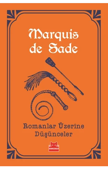 Romanlar Üzerine Düşünceler