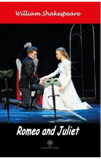 Romeo and Juliet