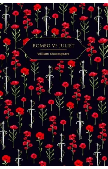 Romeo ve Juliet