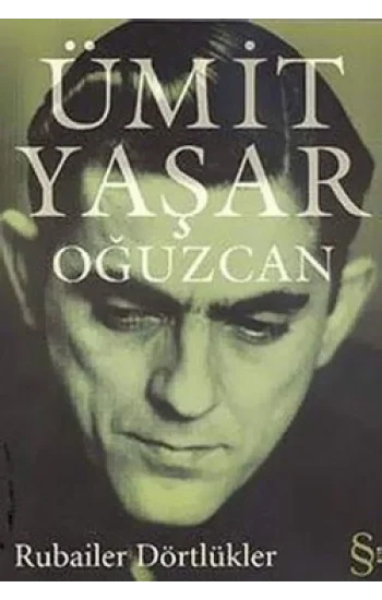 Rubailer Dörtlükler