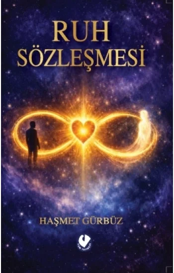 Ruh Sözleşmesi