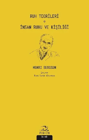 Ruh Teorileri - İnsan Ruhu ve Kişiliği