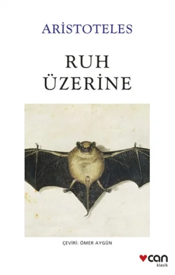 Ruh Üzerine