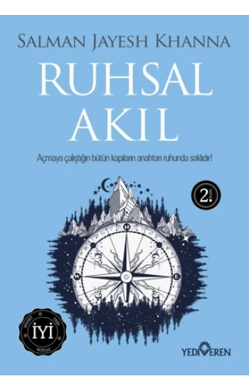Ruhsal Akıl