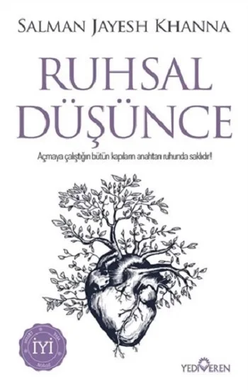 Ruhsal Düşünce