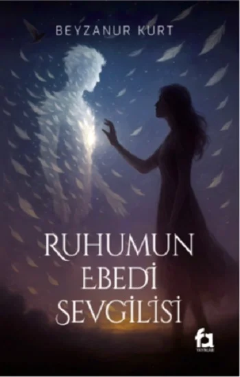 Ruhumun Ebedi Sevgilisi