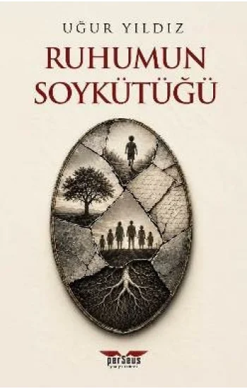 Ruhumun Soykütüğü